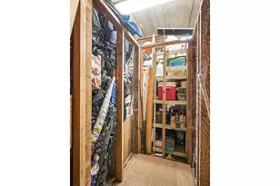 1907 NW Hoyt St, Portland, OR 97209 - Photo 33