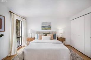 1907 NW Hoyt St, Portland, OR 97209 - Photo 25