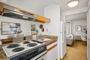 1907 NW Hoyt St, Portland, OR 97209 - Photo 23