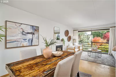 1907 NW Hoyt St, Portland, OR 97209 - Photo 21