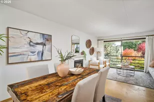 1907 NW Hoyt St, Portland, OR 97209 - Photo 21