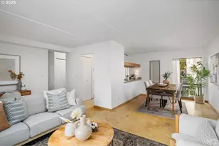 1907 NW Hoyt St, Portland, OR 97209 - Photo 19