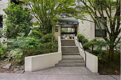 1907 NW Hoyt St, Portland, OR 97209 - Photo 3