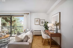 1907 NW Hoyt St, Portland, OR 97209 - Photo 17