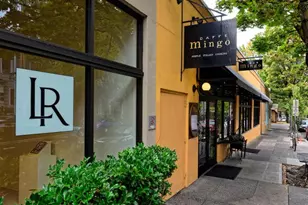 1907 NW Hoyt St, Portland, OR 97209 - Photo 39