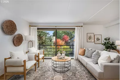 1907 NW Hoyt St, Portland, OR 97209 - Photo 11