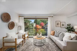 1907 NW Hoyt St, Portland, OR 97209 - Photo 11