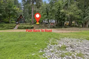 28630 SE Woods Rd, Eagle Creek, OR 97022 - Photo 43