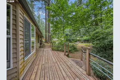 28630 SE Woods Rd, Eagle Creek, OR 97022 - Photo 29