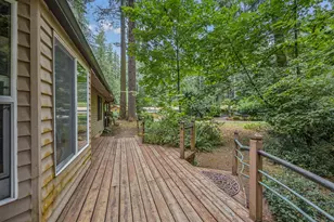 28630 SE Woods Rd, Eagle Creek, OR 97022 - Photo 29