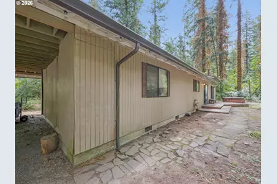 28630 SE Woods Rd, Eagle Creek, OR 97022 - Photo 35