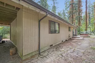 28630 SE Woods Rd, Eagle Creek, OR 97022 - Photo 35