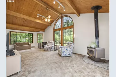 28630 SE Woods Rd, Eagle Creek, OR 97022 - Photo 5