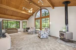 28630 SE Woods Rd, Eagle Creek, OR 97022 - Photo 5