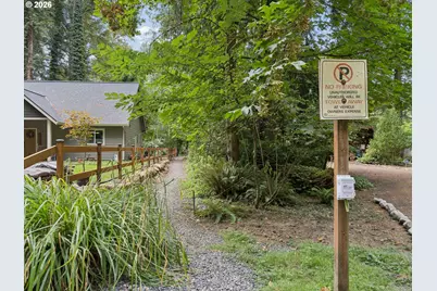 28630 SE Woods Rd, Eagle Creek, OR 97022 - Photo 41