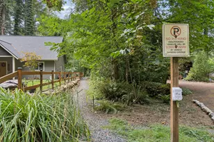 28630 SE Woods Rd, Eagle Creek, OR 97022 - Photo 41