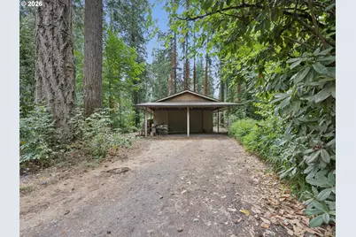 28630 SE Woods Rd, Eagle Creek, OR 97022 - Photo 39