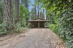 28630 SE Woods Rd, Eagle Creek, OR 97022 - Photo 39