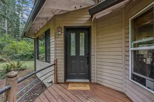 28630 SE Woods Rd, Eagle Creek, OR 97022 - Photo 3