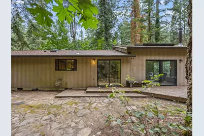 28630 SE Woods Rd, Eagle Creek, OR 97022 - Photo 31