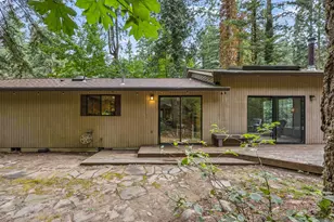 28630 SE Woods Rd, Eagle Creek, OR 97022 - Photo 31