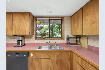 28630 SE Woods Rd, Eagle Creek, OR 97022 - Photo 11