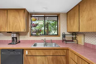 28630 SE Woods Rd, Eagle Creek, OR 97022 - Photo 11