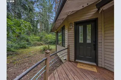 28630 SE Woods Rd, Eagle Creek, OR 97022 - Photo 3