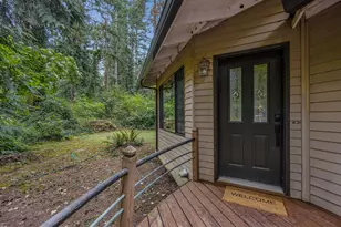 28630 SE Woods Rd, Eagle Creek, OR 97022 - Photo 3