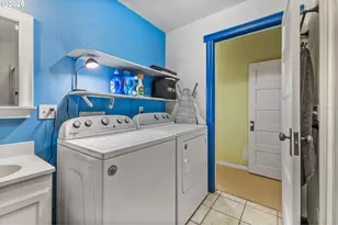 633 SE Ash St, Dallas, OR 97338 - Photo 21