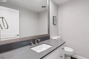 38 Greenridge Ct, Lake Oswego, OR 97035 - Photo 15