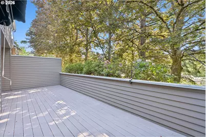 38 Greenridge Ct, Lake Oswego, OR 97035 - Photo 39