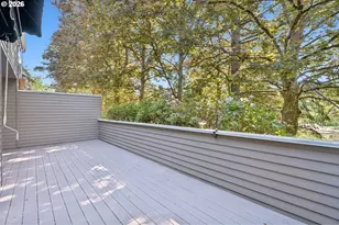 38 Greenridge Ct, Lake Oswego, OR 97035 - Photo 39