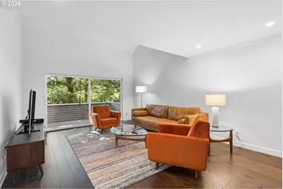 38 Greenridge Ct, Lake Oswego, OR 97035 - Photo 19