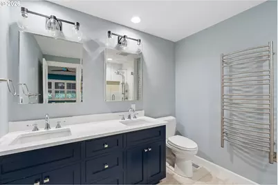 38 Greenridge Ct, Lake Oswego, OR 97035 - Photo 31