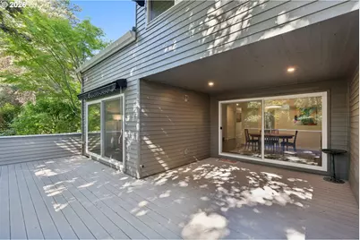 38 Greenridge Ct, Lake Oswego, OR 97035 - Photo 41