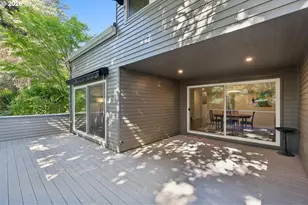 38 Greenridge Ct, Lake Oswego, OR 97035 - Photo 41
