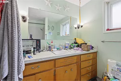 6634 A St, Springfield, OR 97478 - Photo 21