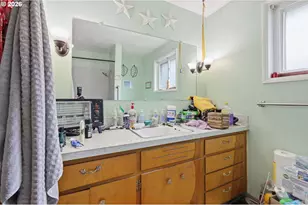 6634 A St, Springfield, OR 97478 - Photo 21