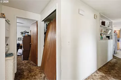 6634 A St, Springfield, OR 97478 - Photo 17