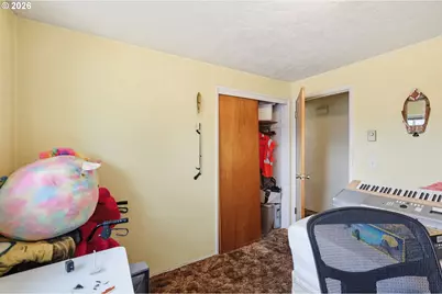 6634 A St, Springfield, OR 97478 - Photo 15