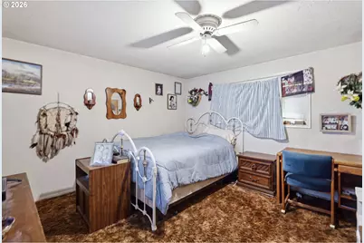 6634 A St, Springfield, OR 97478 - Photo 13