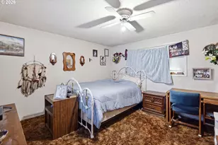 6634 A St, Springfield, OR 97478 - Photo 13