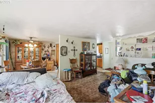 6634 A St, Springfield, OR 97478 - Photo 5