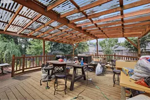 6634 A St, Springfield, OR 97478 - Photo 25