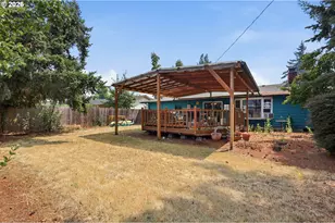 6634 A St, Springfield, OR 97478 - Photo 27