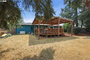 6634 A St, Springfield, OR 97478 - Photo 29