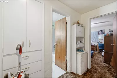 6634 A St, Springfield, OR 97478 - Photo 23
