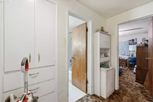 6634 A St, Springfield, OR 97478 - Photo 23
