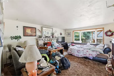6634 A St, Springfield, OR 97478 - Photo 3